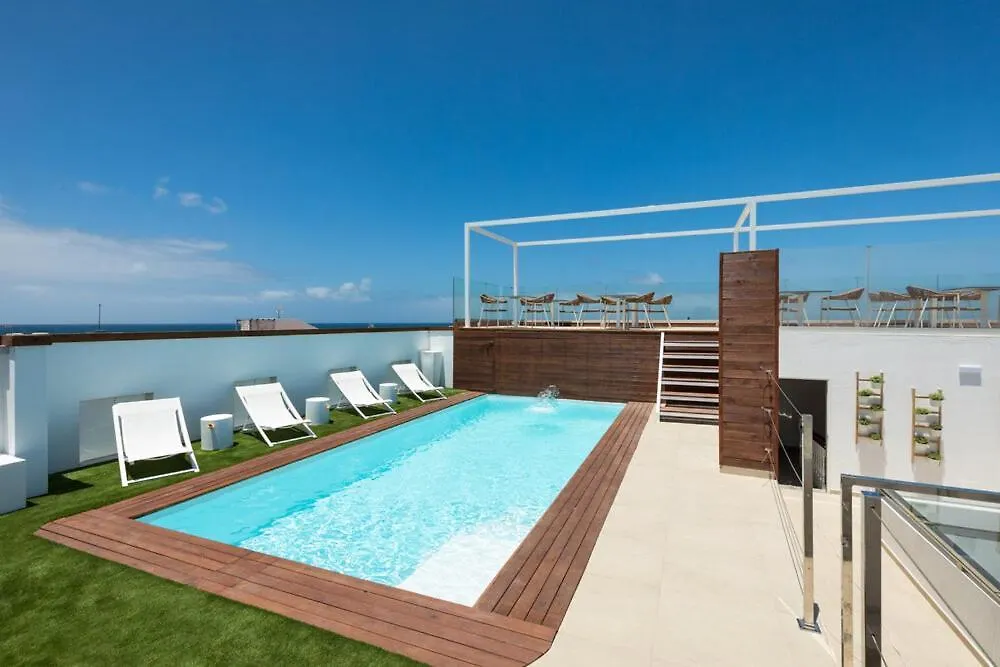 Cotillo House contacts