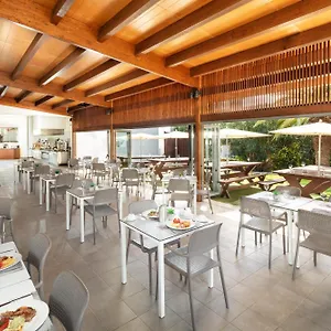 4* Hotel Esencia De Fuerteventura By Princess