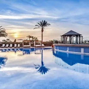 4* Hotel Occidental Jandia Royal Level - Adults Only